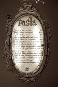 Wall_Art_Alphabet_Photography_Art_ 1741